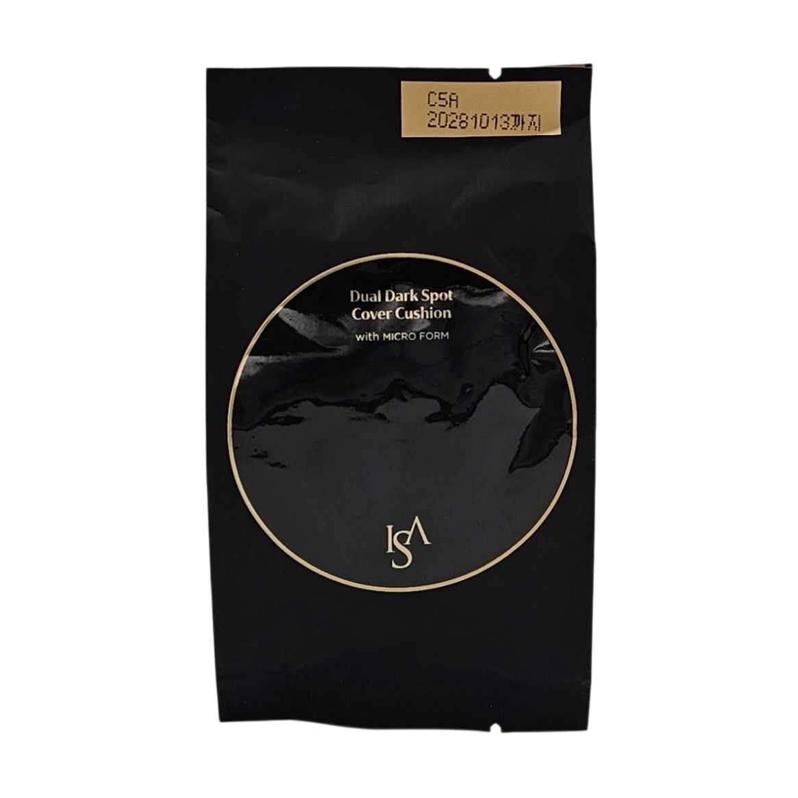 듀얼 리필 / 이자녹스 듀얼 기미 커버 쿠션 리필 15g, 21호 리필, 2개 21,780원