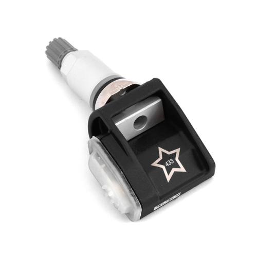 타이어 압력 모니터 TPMS 센서 BMW G30 G31 G38 F90 G32 G11 G12 G01 G02 G07 G05 G06 G14 G15 433MHz 3610687277 361 16,540원