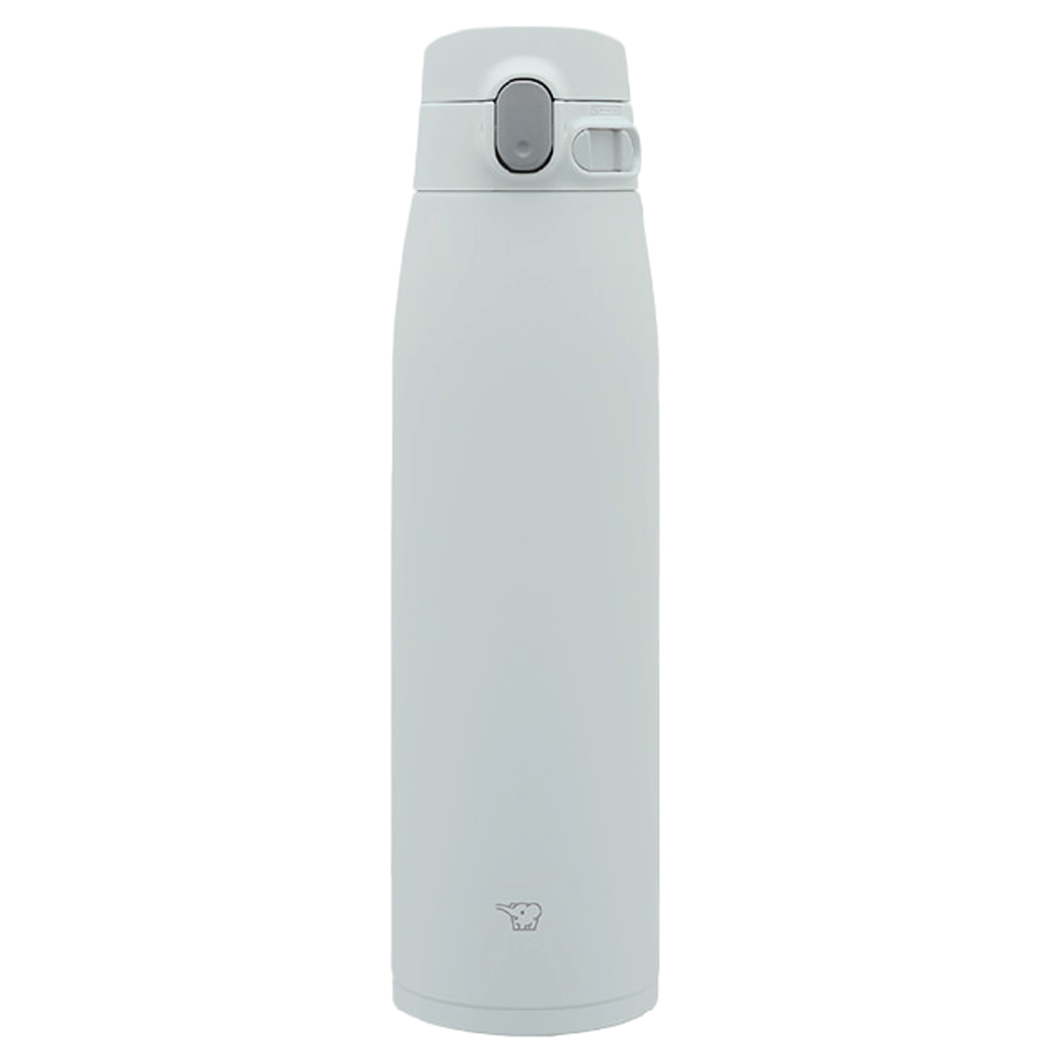 조지루시 심리스 센 원터치 텀블러 SM-VS95 37,550원