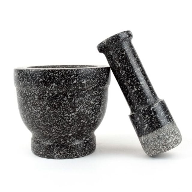 이유식절구 돌절구 마늘절구 깨절구 다용도절구 중ddu3+3TFz 32,590원