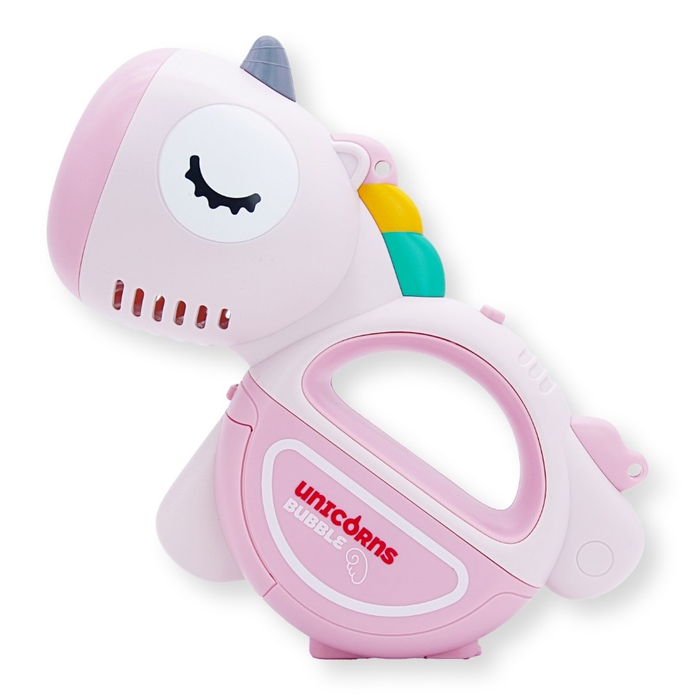 토이토 미니펫 버블건 자동 비눗방울 동물 크로스백 비누방울 14,800원