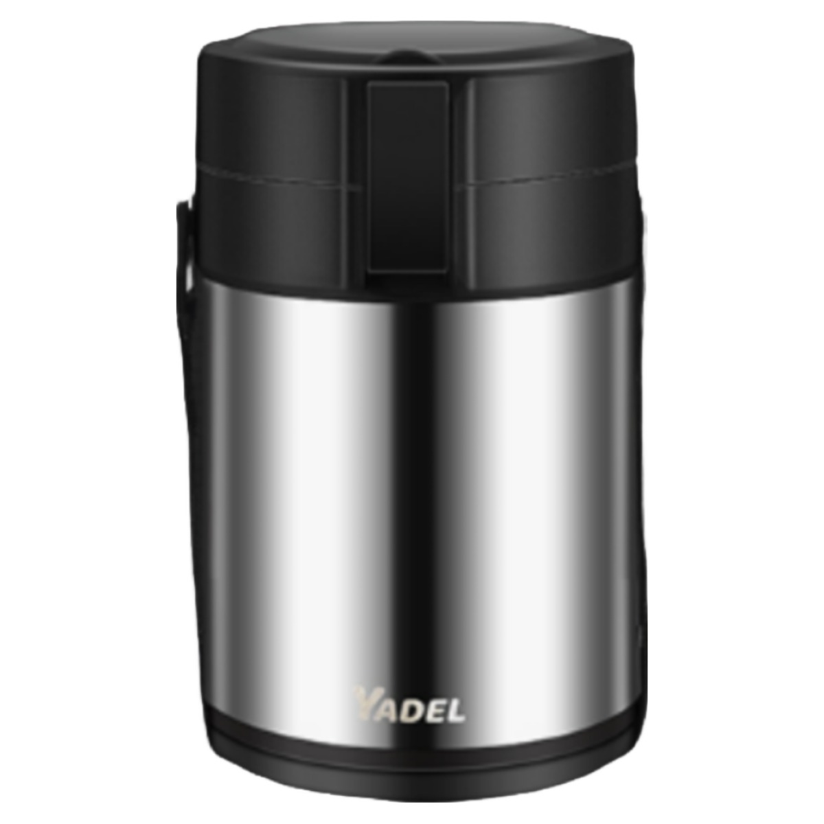 대용량보온도시락 수능도시락 학생도시락 직장인도시락 스테인리스316, 1개, 실버 메탈 52,900원