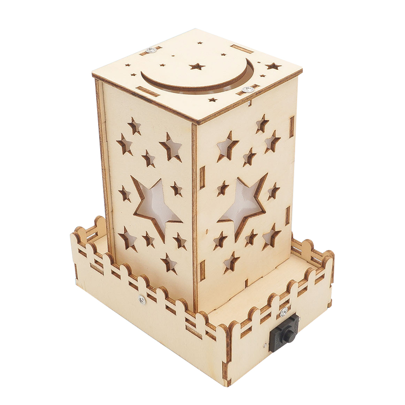 티처스 STEAM 과학교구 모음 집콕 DIY 만들기 3탄 4,920원