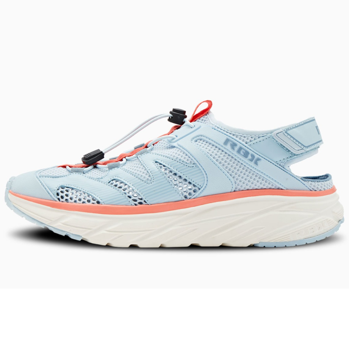 RBX TIBURON 알비엑스 티부론 샌들 남여공용 물놀이 쿠션 42,000원