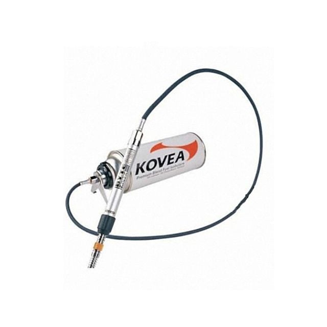펜 KOVEA 수동 코베아 토 2202 치 KT 호스 64539pc 1(pc) 47,760원