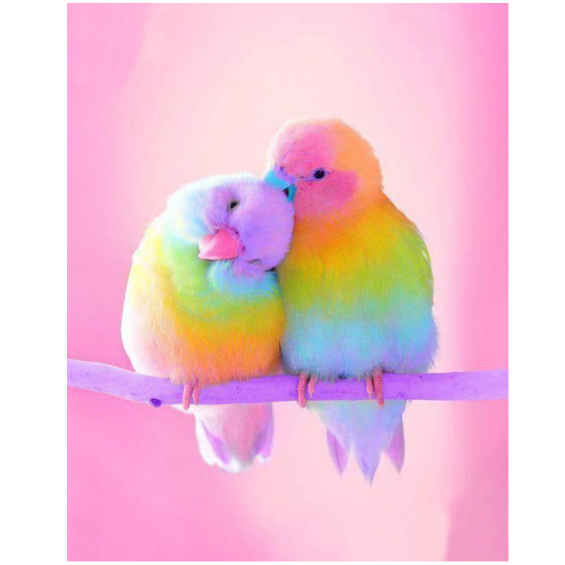 세진 DIY 보석십자수 3D 72가지 신제품 새로운 취미생활  보석 십자수 보석십자수 9,600원