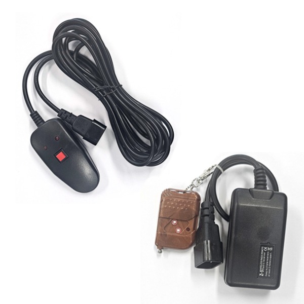 스모그머신 포그머신 리모컨 무선리모컨 유선리모컨 65,000원