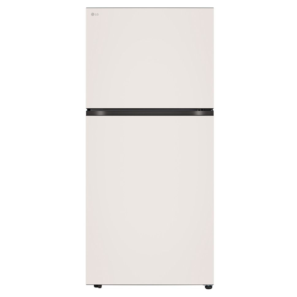 LG전자 디오스 일반 612L 2도어 냉장고 방문설치 869,000원