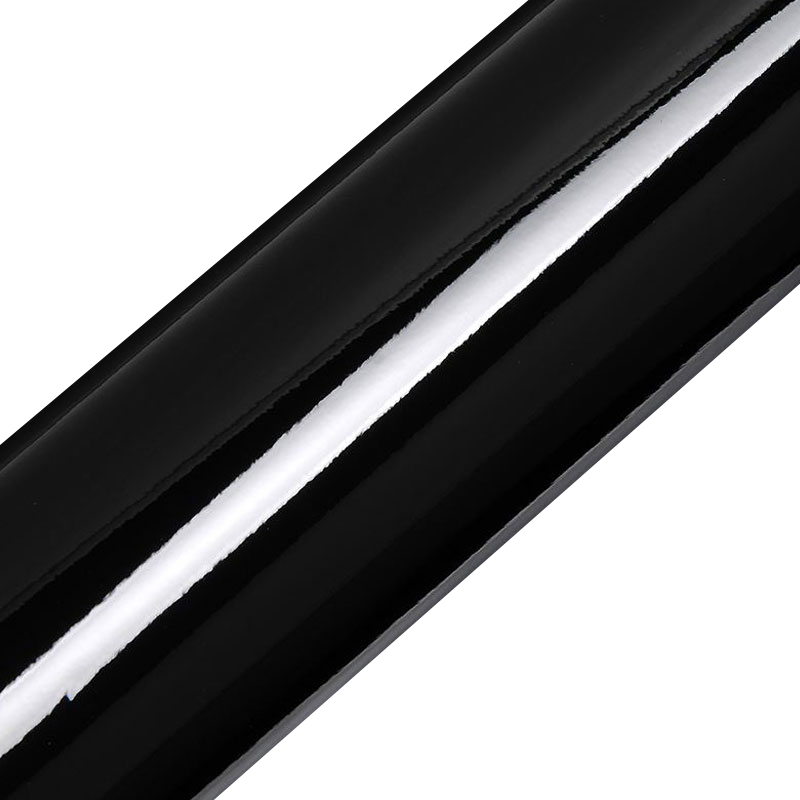 헥시스 자동차 데칼 시트지 1m 21,000원