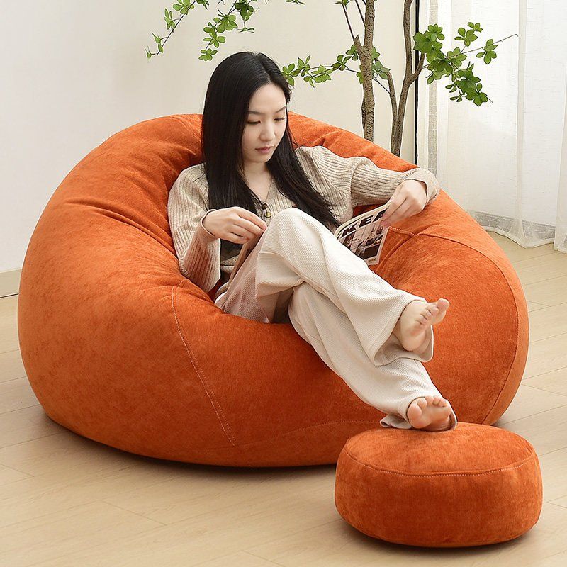 OBLY 좌식쇼파 야외빈백 야외용빈백 일인용쇼파 방수 164,900원