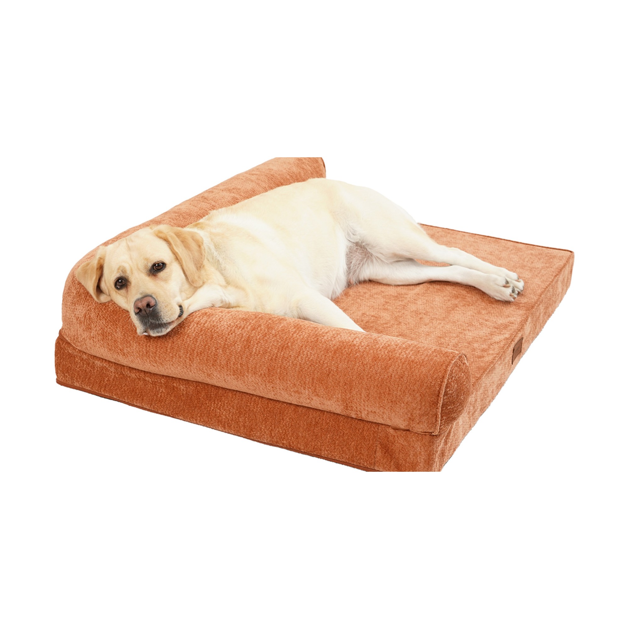 EMME L형 애견용 침대 방수방상 펫침대 39,800원