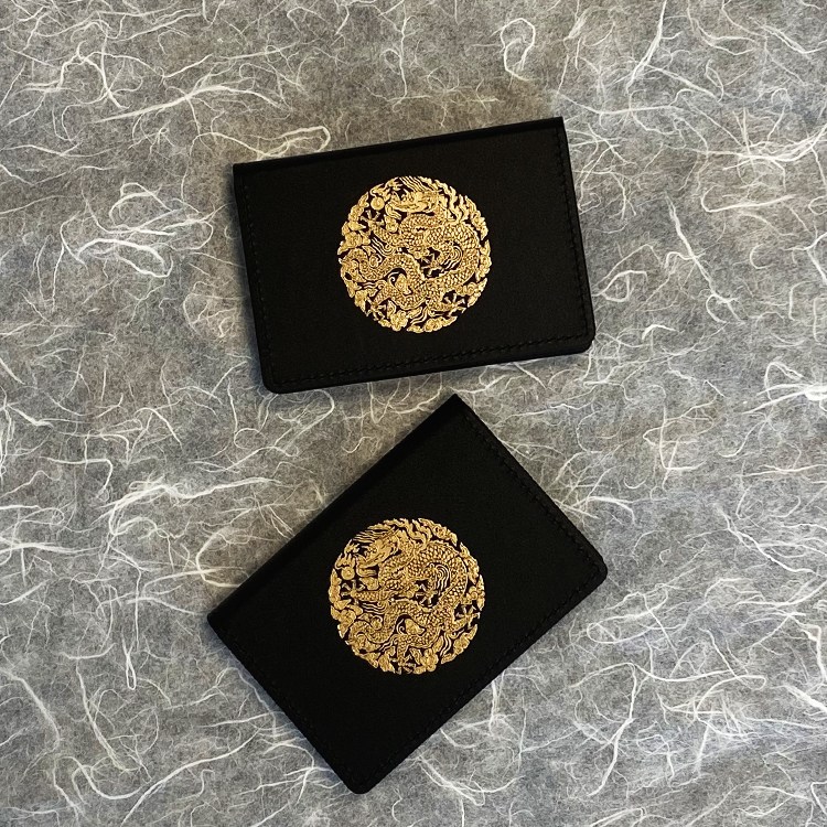 세종카드명함지갑 다중 수납 고급형 가죽 지갑 9,900원