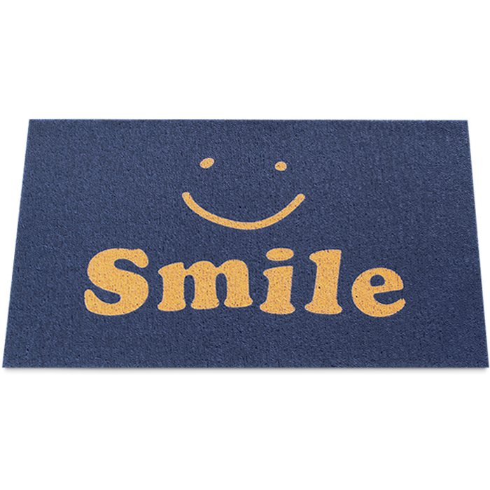 코일 레터링 코일 현관 발매트 8,450원