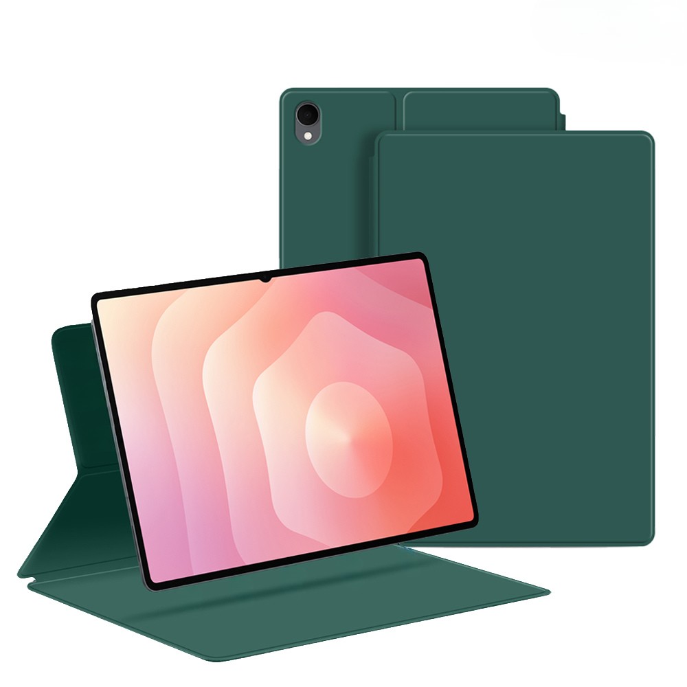 VISBYH 비스비 갤럭시탭 S11 폴리오 마그네틱 케이스  자석 간편한 탈부착 35,700원