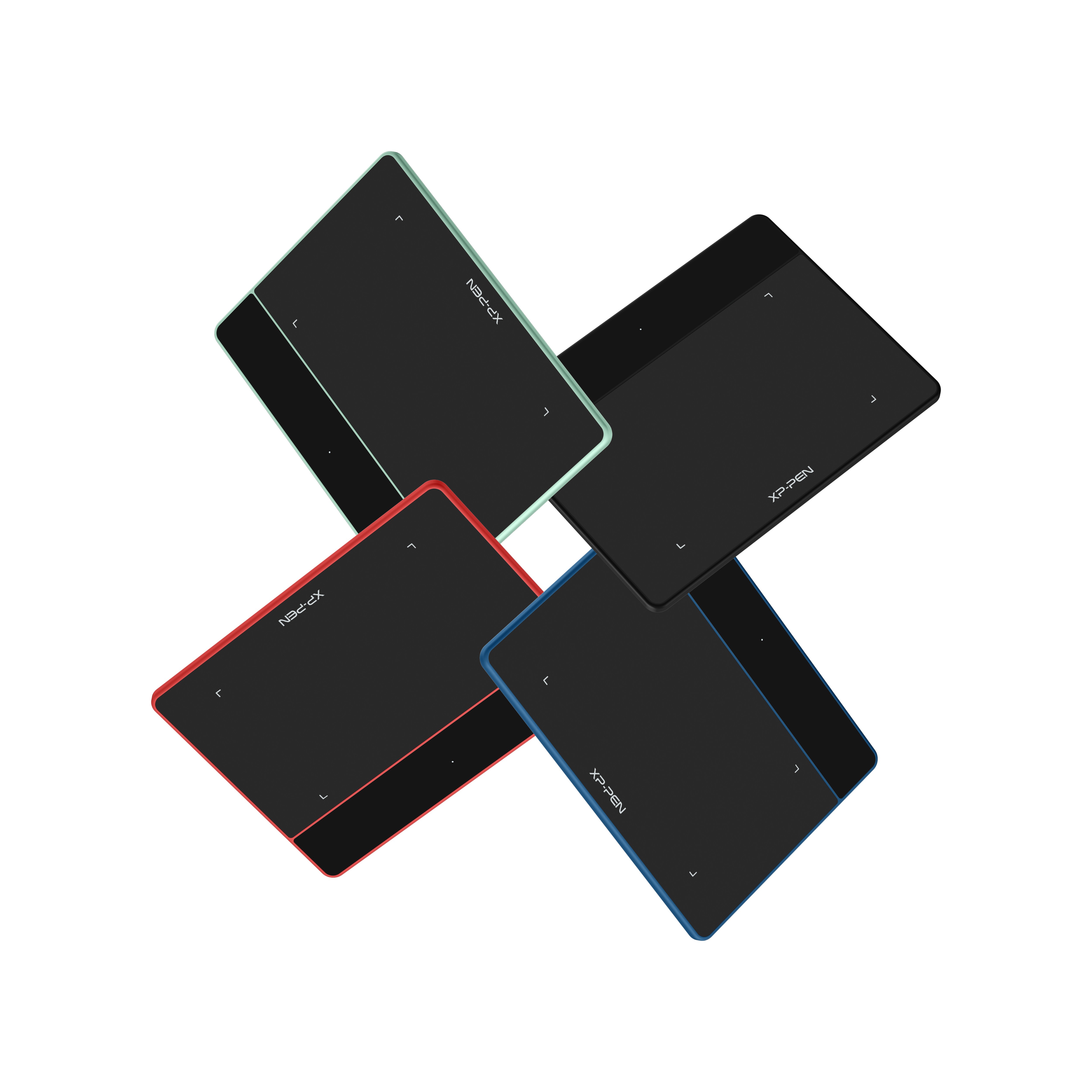 엑스피펜 DECO FUN XS 펜타블렛 18개월보증AS 33,000원