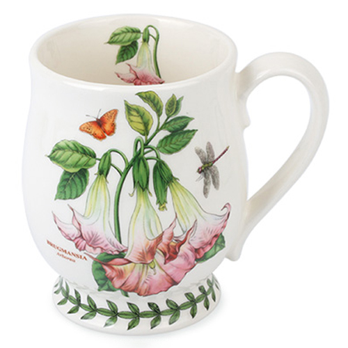 포트메리온 보타닉가든 브리스톨머그 350ml 37,940원