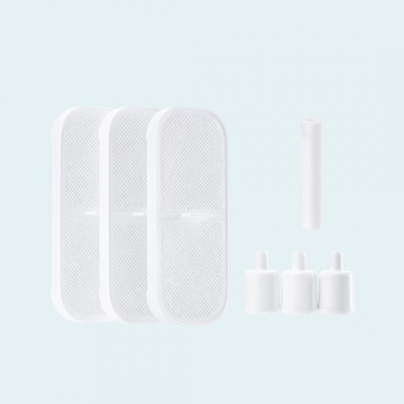 샤오미 급수기 정품 필터 반려동물 고양이 강아지 스마트 자동 정수기 수반 물통 26,910원