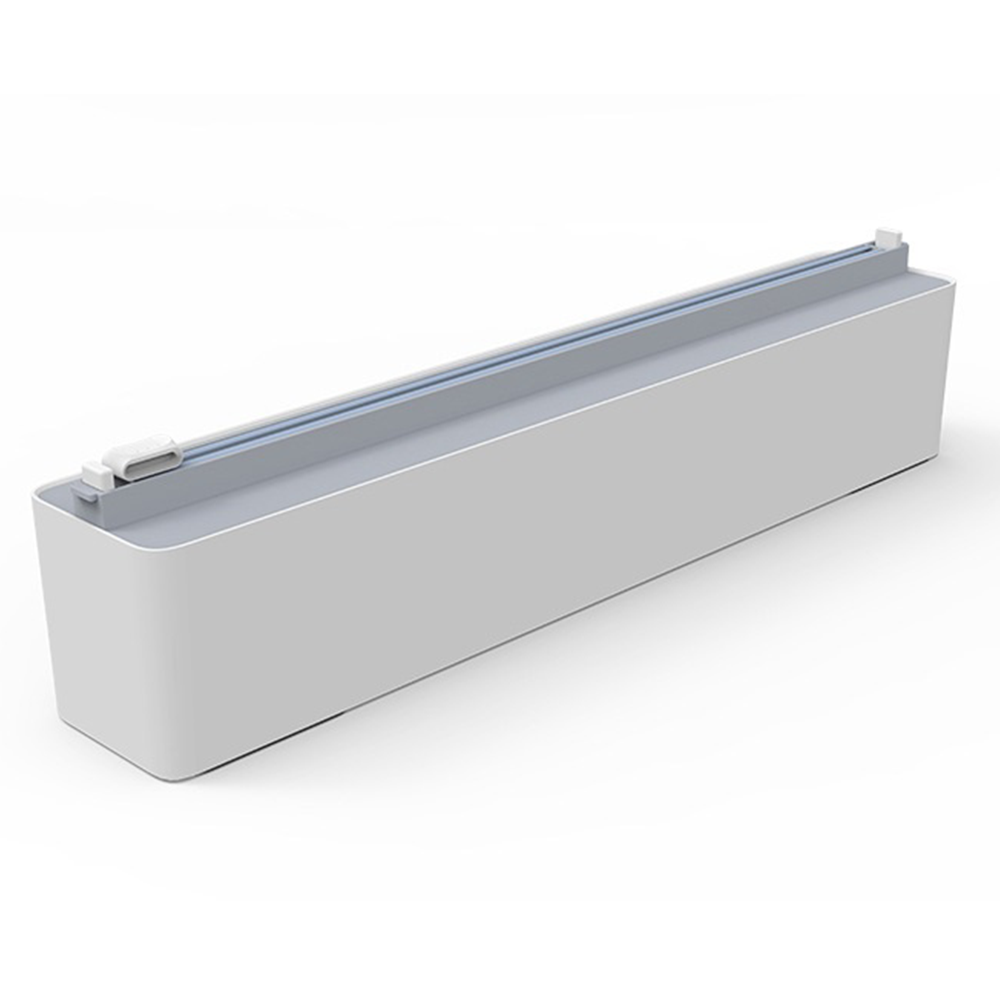 뉴앤룩 고품질 랩 커팅기 15,000원