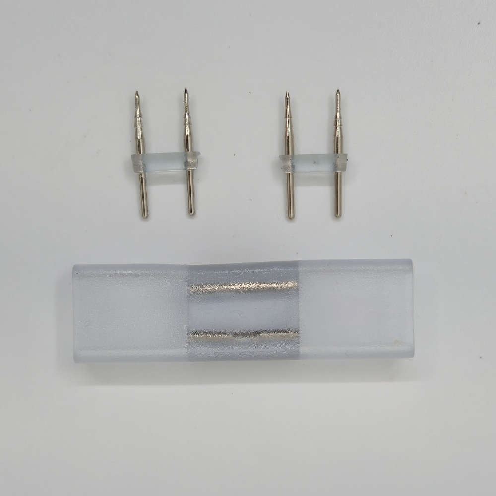 올판 색상 다양 AC 220V 방수 일반 LED 40m 논네온 바 LED간접조명 1,200원