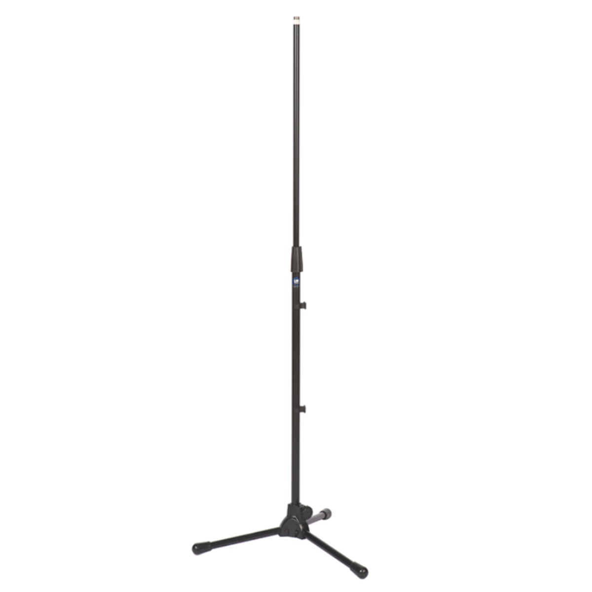 정우 마이크스탠드 MS757/정우 MS757 45,000원