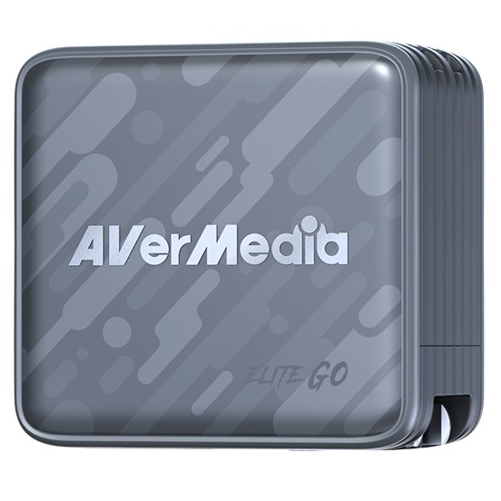 에버미디어 HDMI C타입 멀티충전 캡쳐보드 168,260원