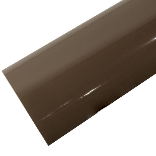 로즈로사 에어프리 공법 방염필름 하이그로시 고광택 유광 시트지 123,610원