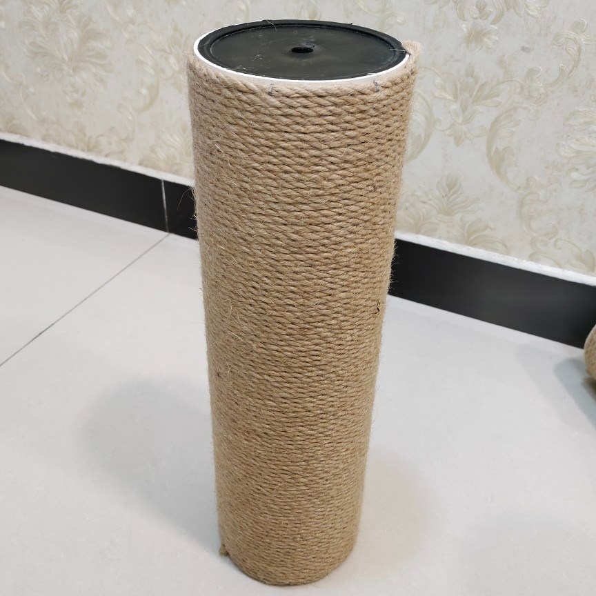 캣타워 부품 기둥 부속품 자재 리필 고양이 놀이터 스크래쳐 20,500원