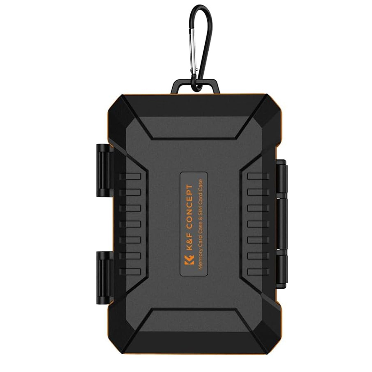 케이앤에프컨셉 메모리 카드 케이스 KF31.080 8,000원