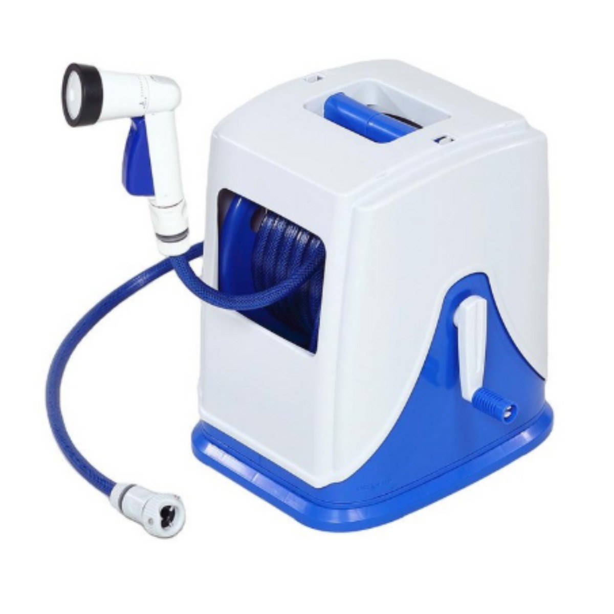 조이가든센터 greenlife 그린라이프 박스형 호스릴 PRQC-20 93,910원