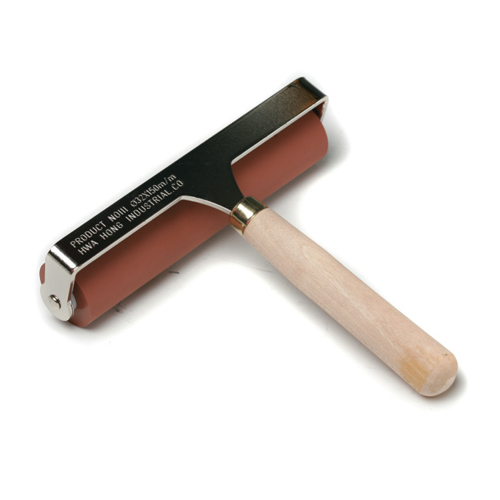 화홍 화홍)롤러(대/Ø32*150mm), 단품 20,800원