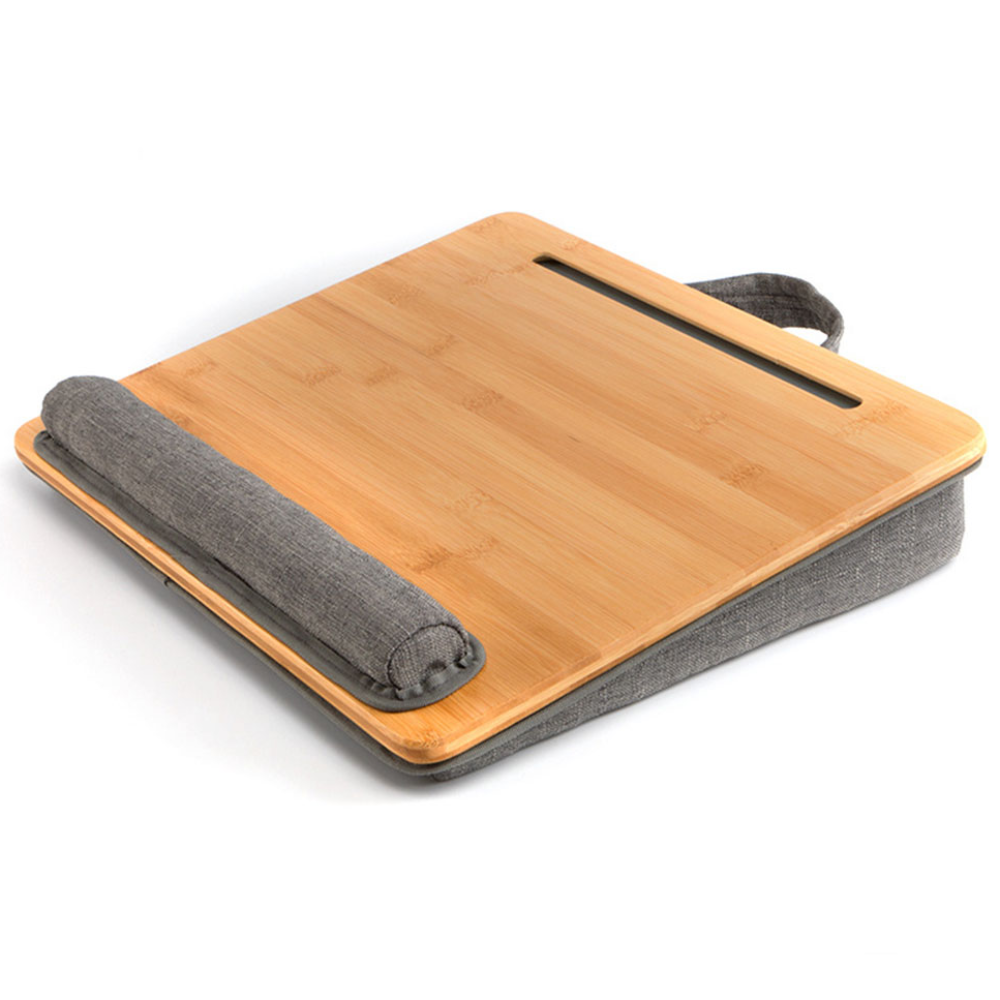 미니플 루파 태블릿 무릎쿠션 테이블 29,800원