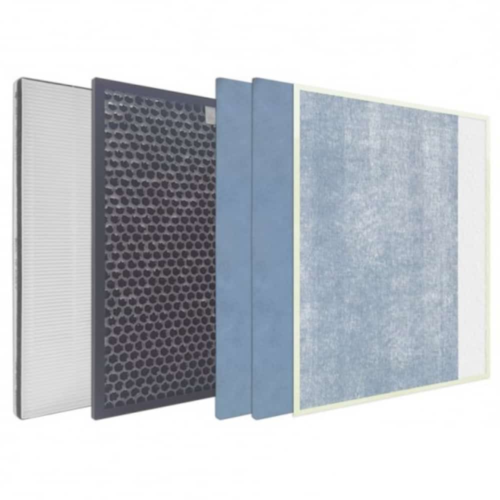 국산 코웨이 호환 필터 H13등급 공기청정기필터 39,600원