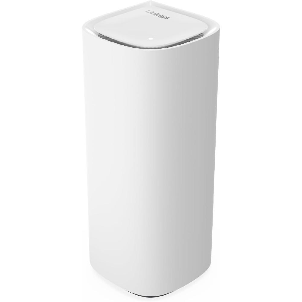 Linksys Velop Pro 7 WiFi 메시 시스템  MBE7001 2023년 릴리스 631,700원