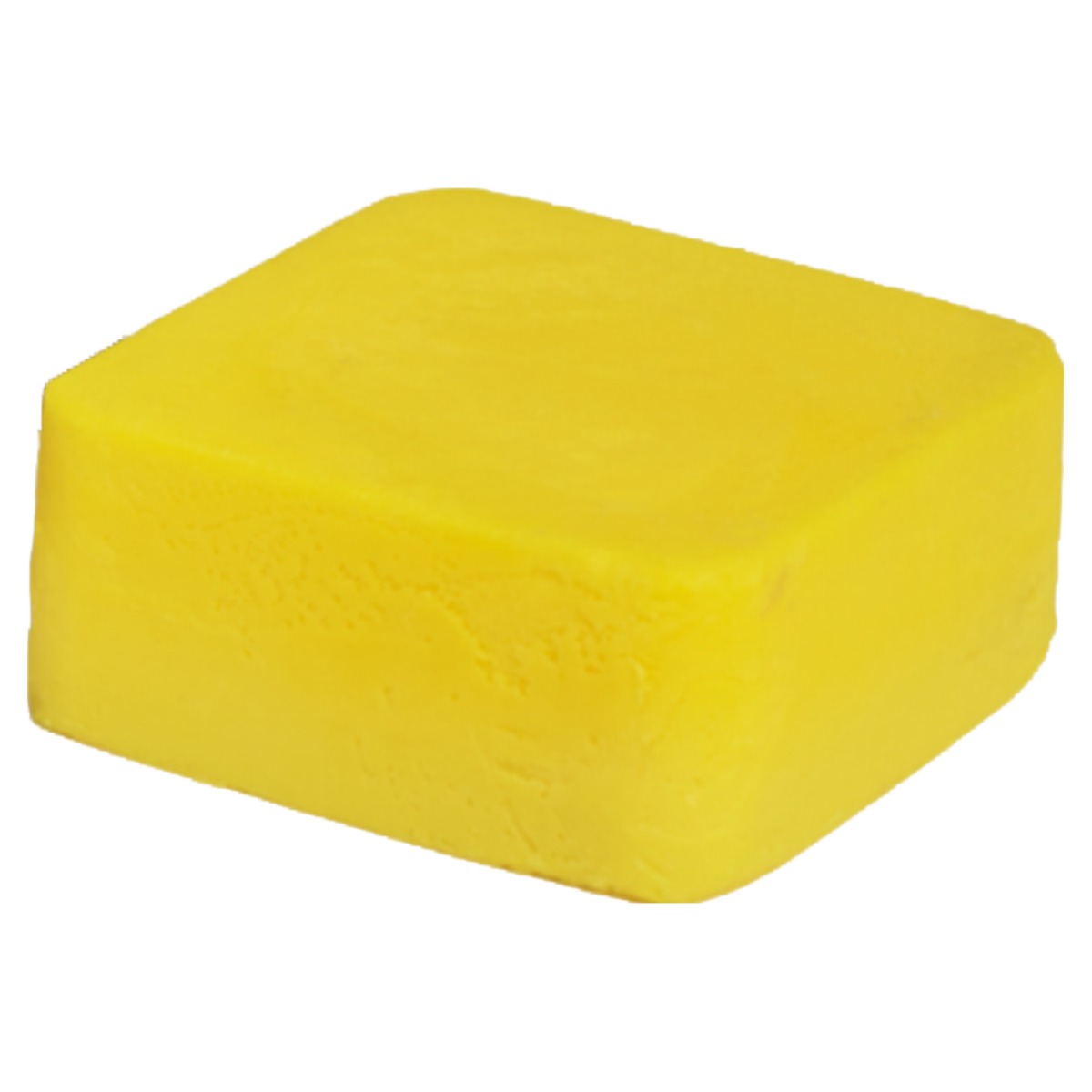 두류헌 퍼퓸 샤워바_달보드레, 1개, 100g 12,350원