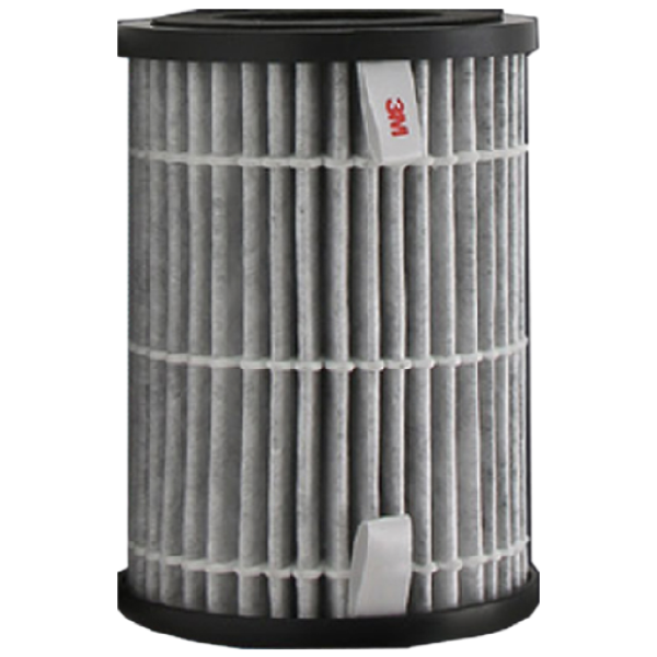 3M 차량용 공기청정기 G3 필터 배기가스 차단 정화 14,410원