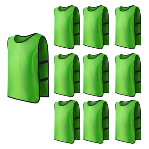 몬드스팟 성인용 팀조끼 10p 32,310원