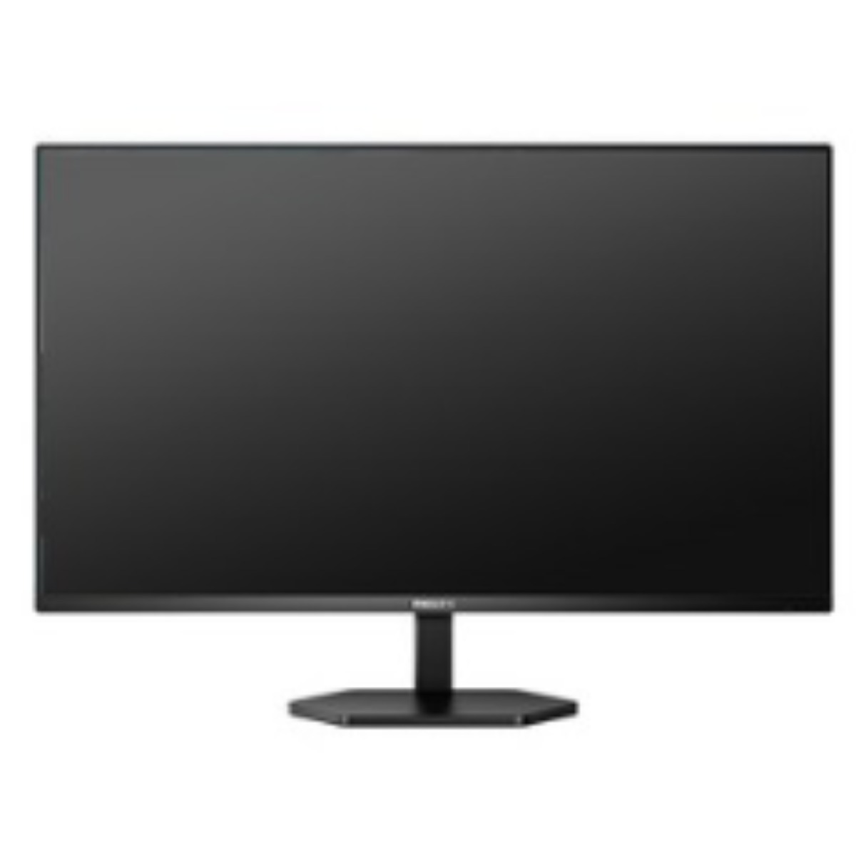 필립스 32E1N3500 QHD 100 IPS 보더리스 HDR 시력보호 무결점 모니터 289,000원