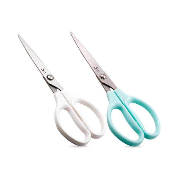 화신 754 사무용 가위 3,640원