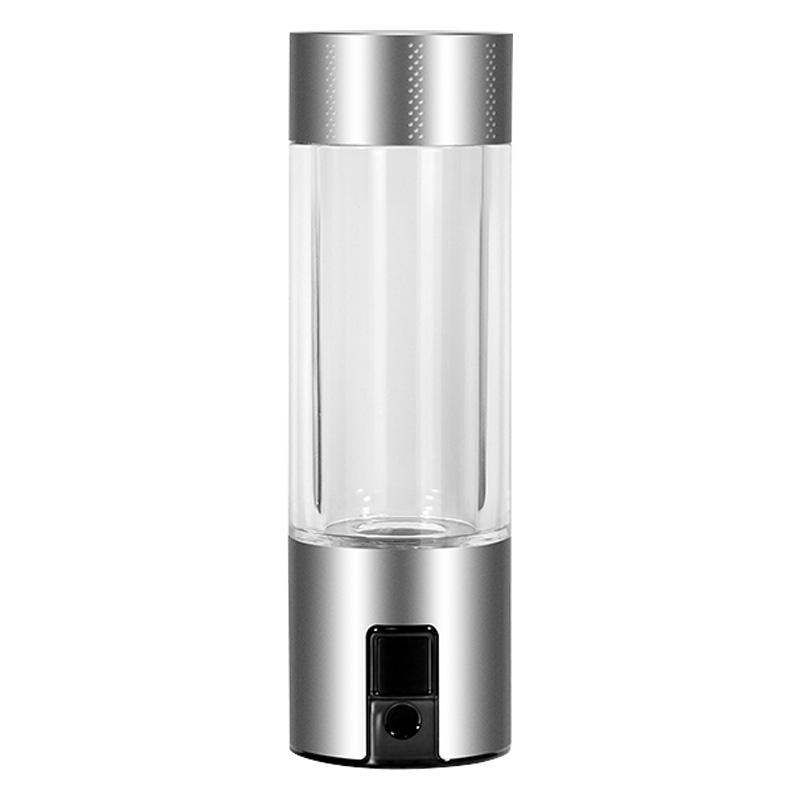 태림 수소수 물병 5000PPB 휴대용 수소수 제조 텀블러 충전식 323,000원