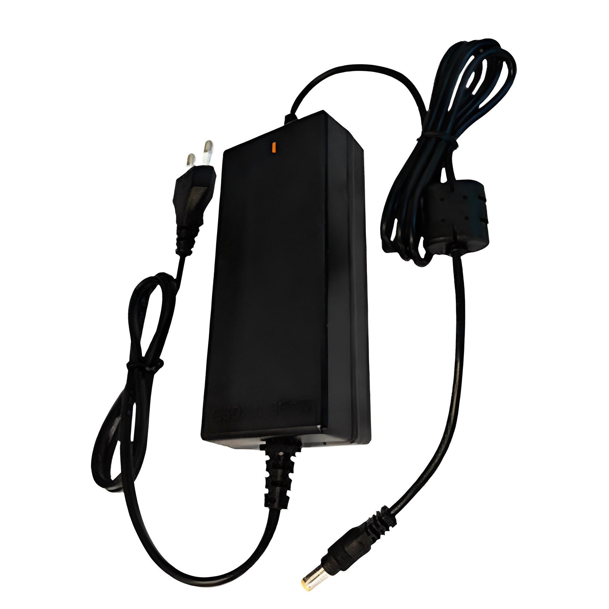 싸드 어댑터 DC 12V 5A 8,500원