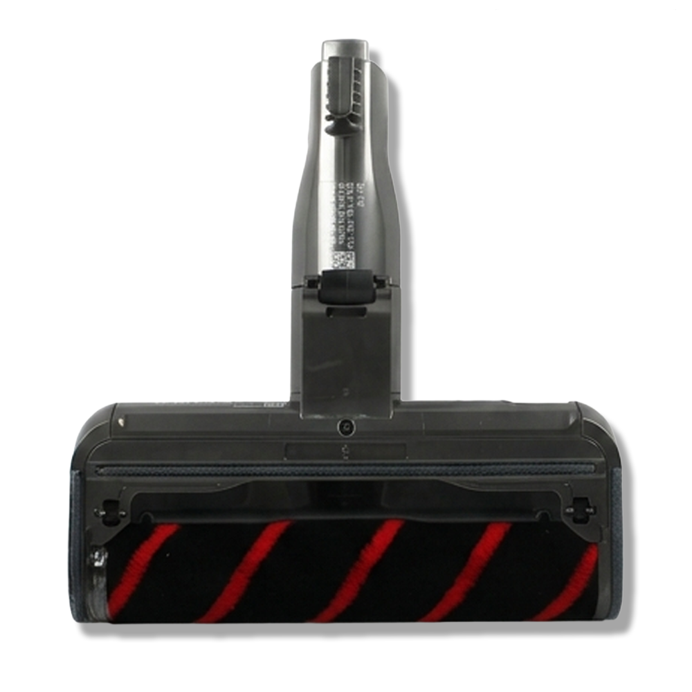 LG전자 정품 A9 A9S 코드제로 A9300IK 사용 청소기 마룻바닥 침구 흡입구 브러쉬헤드 모음 126,870원