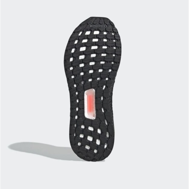 아디다스 울트라부스트 20 운동화 (증정품 수납백+신발끈 ) 550,000원