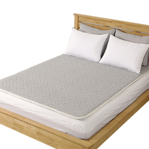 이노크아든 EMF 전자파안심 탄소 클래식도트 전기매트 IA-EP200 72,540원