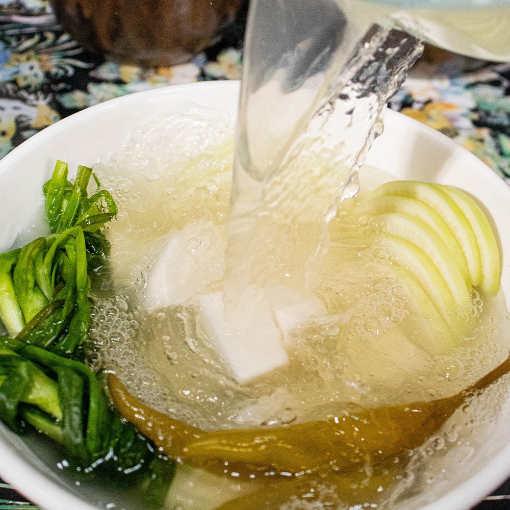 소담채가 국산 무 아삭하고 시원한 가정식 무 동치미, 1개, 5kg 19,900원