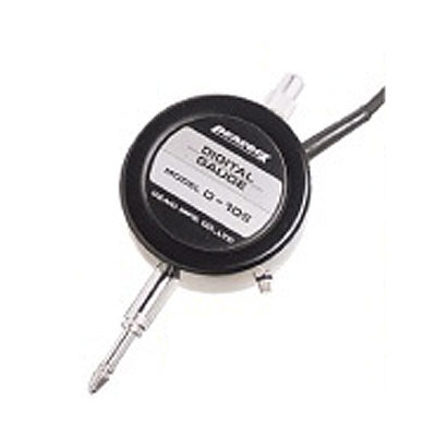 PEACOCK 리니어게이지 D-20 20MMX0.01, 1개 595,500원