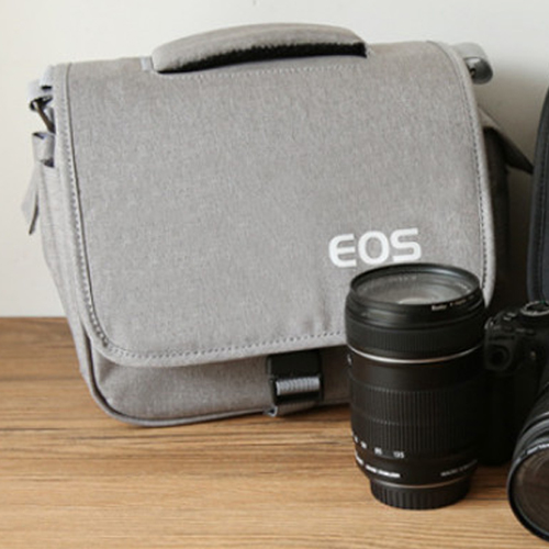 감성스터프 EOS 캐논 DSLR 기본 스트랩 카메라가방 18,500원