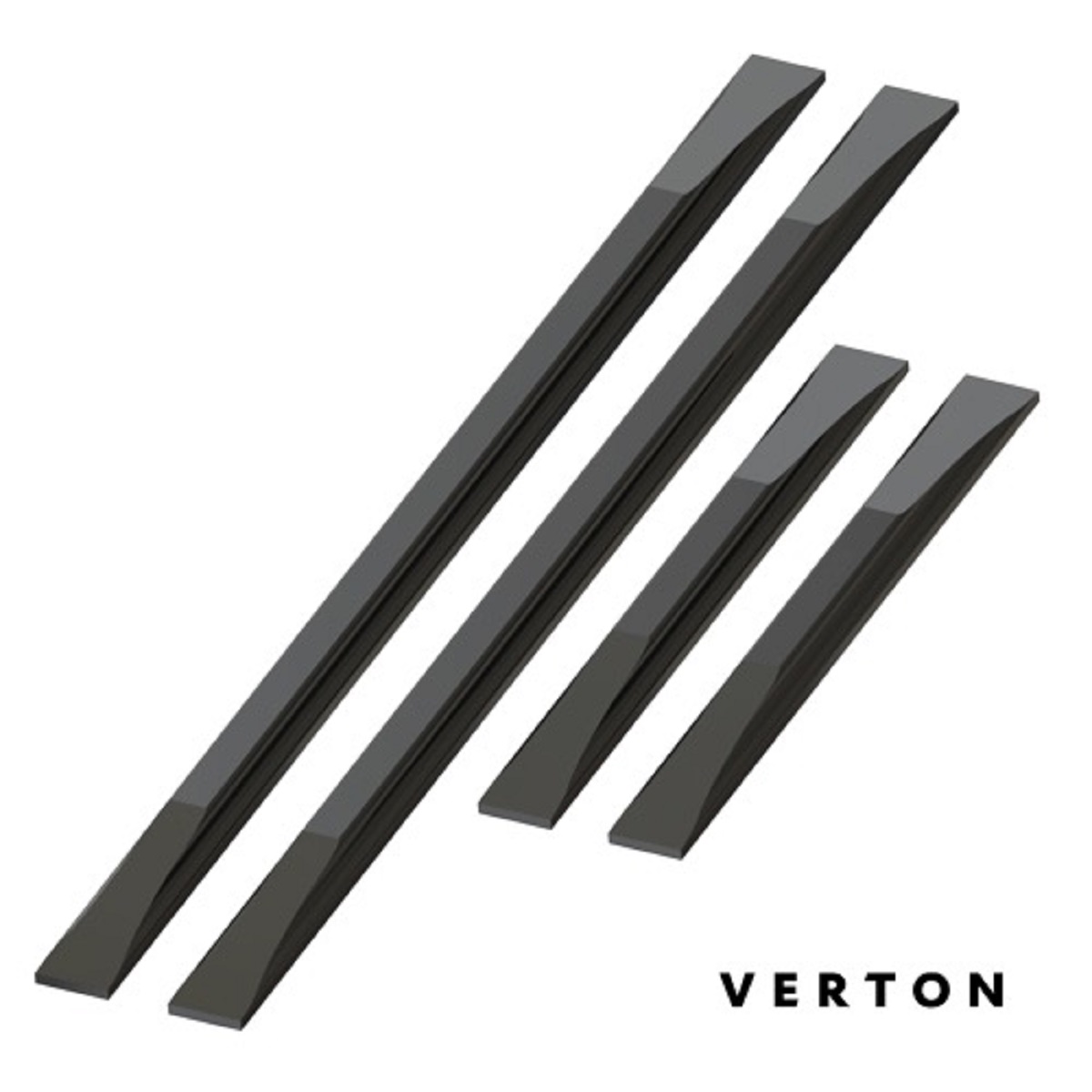 하이파이브 문콕 방지 도어가드 전차종 공용 자동차 실리콘 엣지 몰딩 차량용 범퍼 문꼭 패드 12,890원