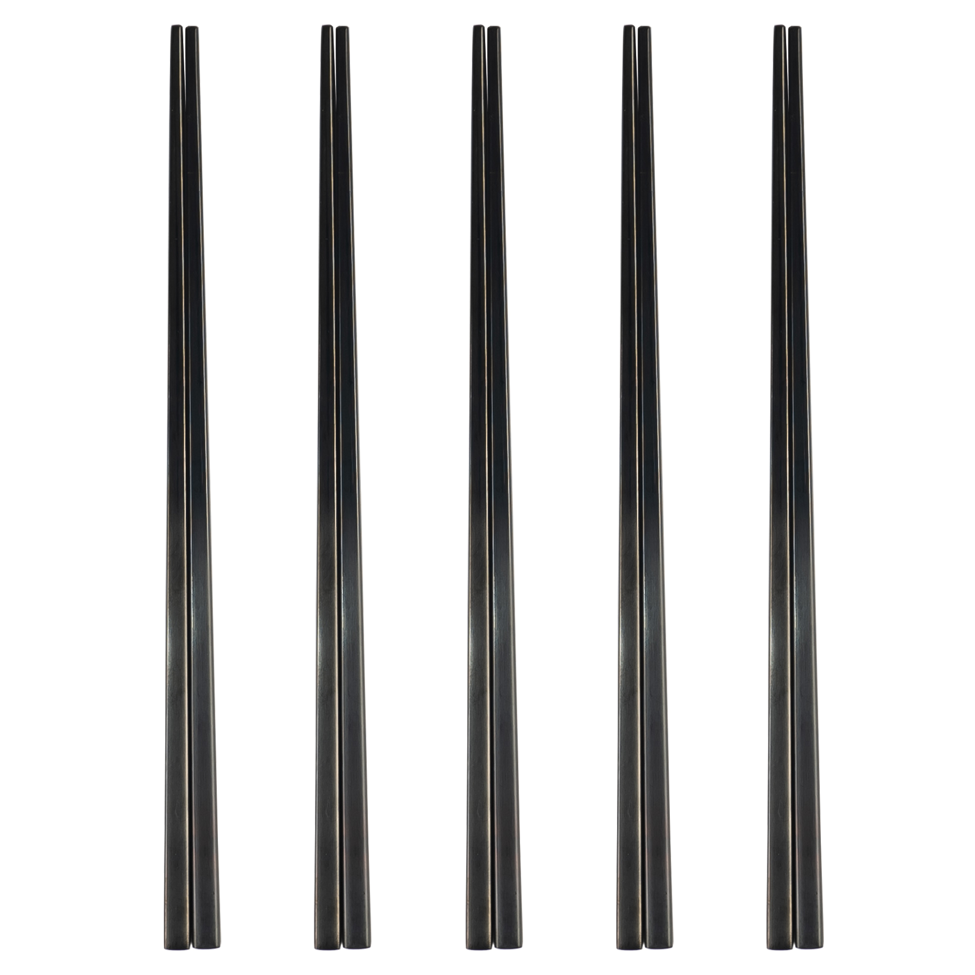 라온누리 디어글로우 컬러 젓가락 5p 22,000원