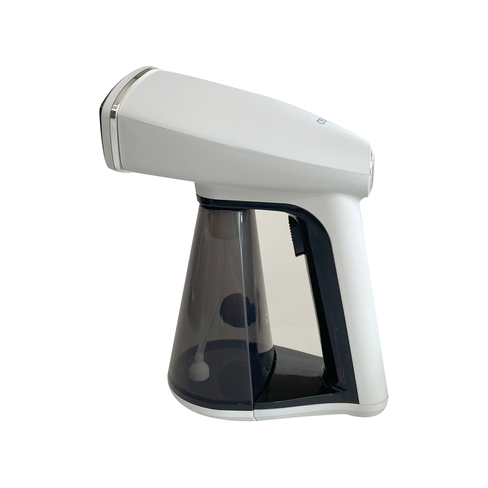 오스너마티인 아이핸디프로 (화이트) 451,900원