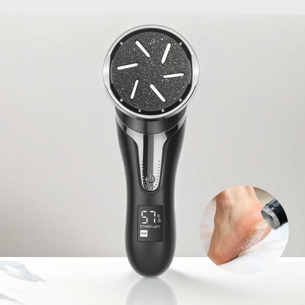 무상A/S 트로니크 전동 발각질제거기 뒷꿈치 관리기 24,900원